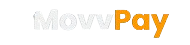 HAYON PAY Logo